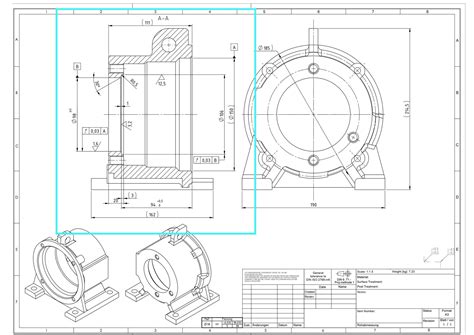 cnc machining technology notes|cnc machine details.